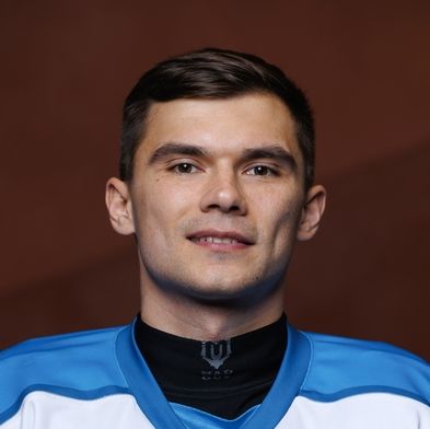 Илья Тихомиров